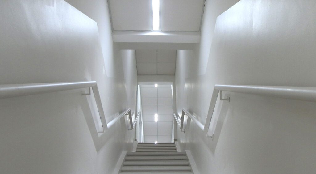 loen_02