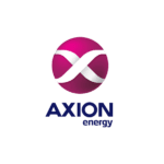 axion