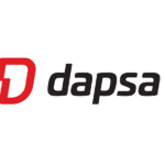 dapsa