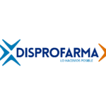 disprofarma