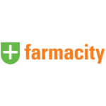 farmacity