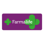 farmalife