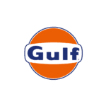 gulf