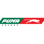 puma energy