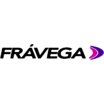 Fravega