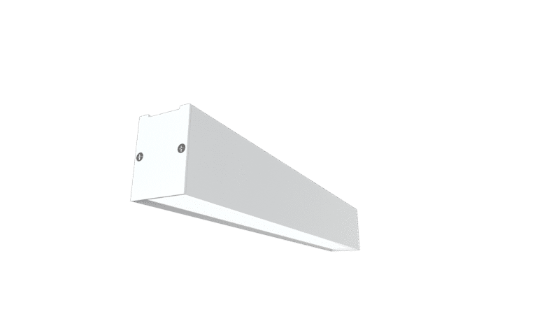 FREI.6