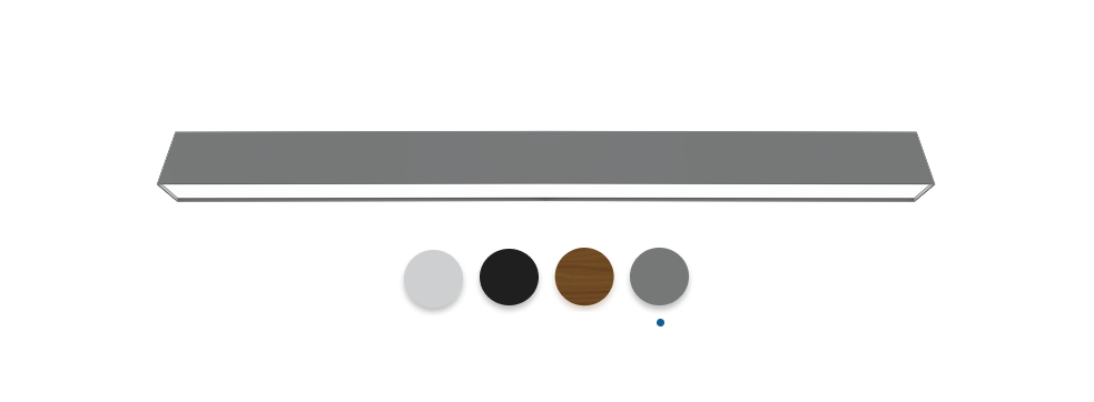 frei gris