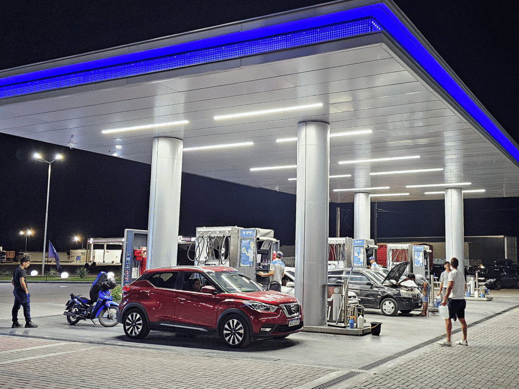 CM Combustibles-Luctron_2